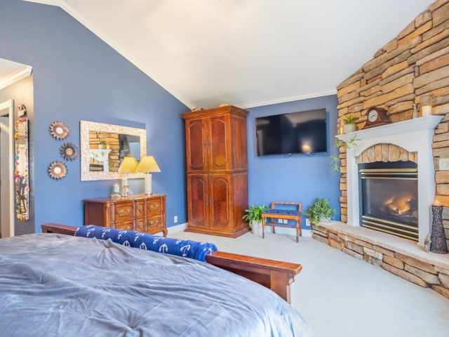 Galesville Residential Real Estate