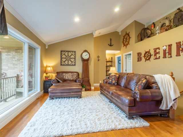 Galesville Residential Real Estate