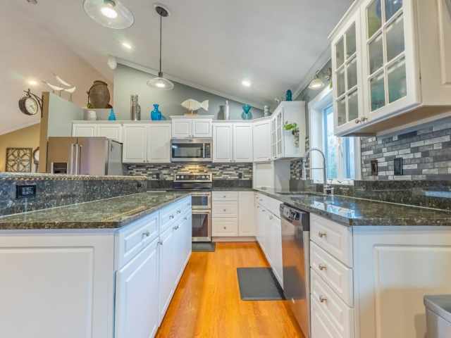 Galesville Residential Real Estate