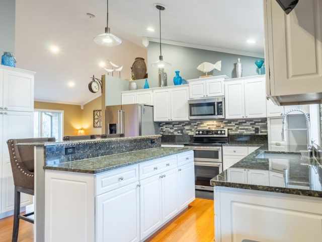 Galesville Residential Real Estate