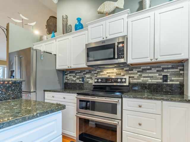 Galesville Residential Real Estate