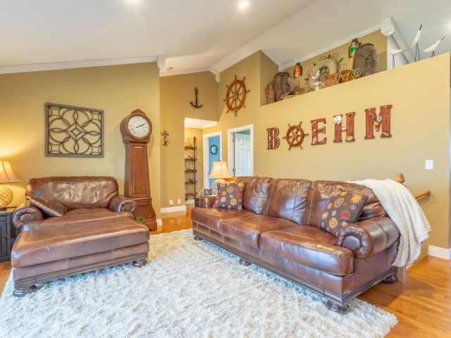 Galesville Residential Real Estate