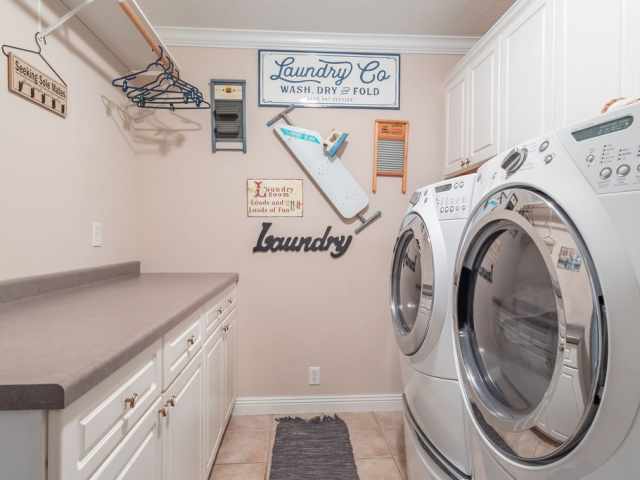 Galesville Residential Real Estate