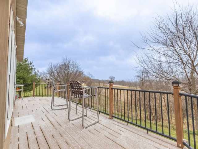 Galesville Residential Real Estate