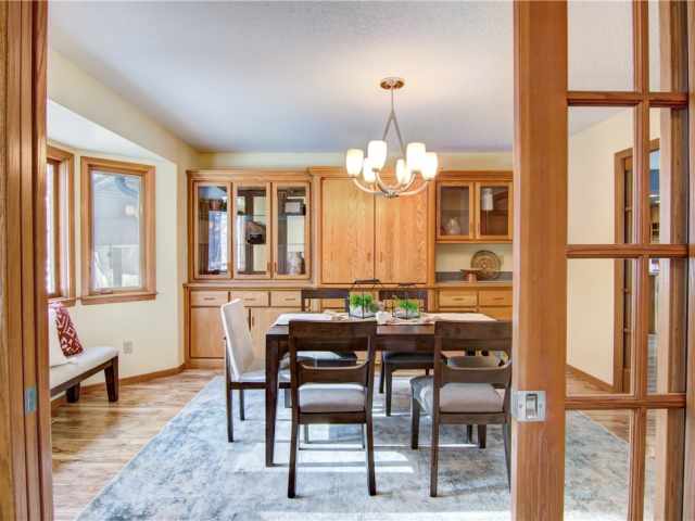 Eau Claire Residential Real Estate