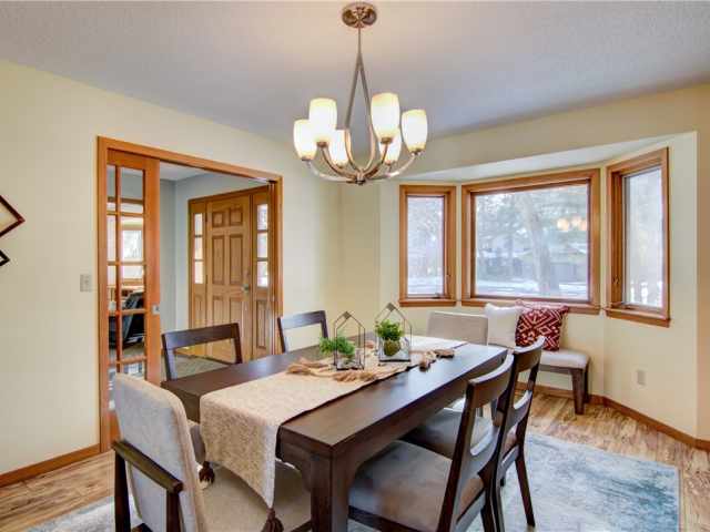 Eau Claire Residential Real Estate