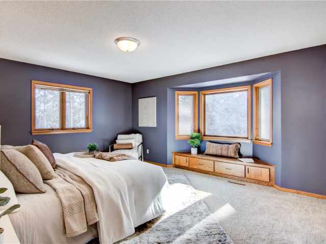 Eau Claire Residential Real Estate