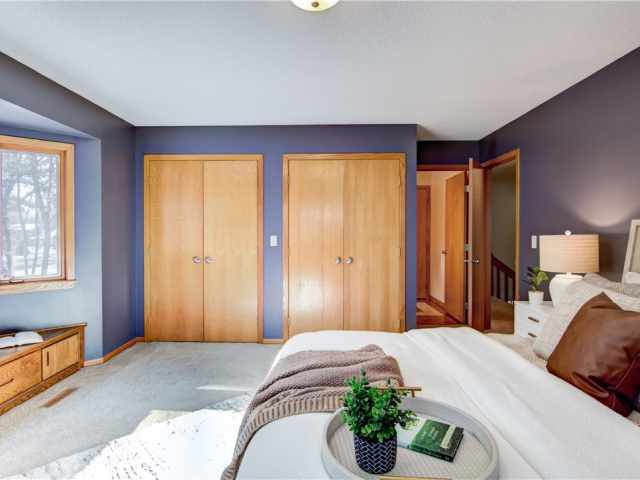 Eau Claire Residential Real Estate