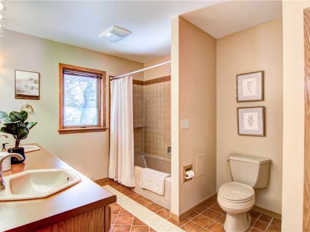 Eau Claire Residential Real Estate