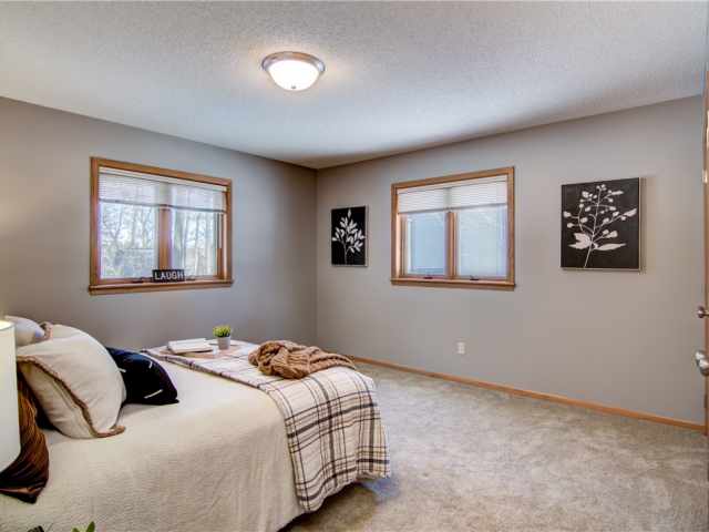 Eau Claire Residential Real Estate