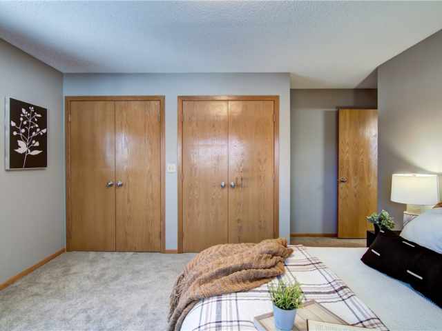 Eau Claire Residential Real Estate