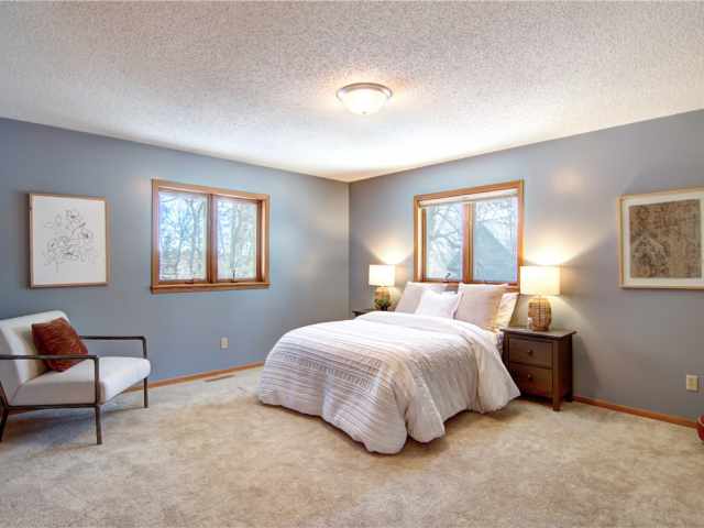 Eau Claire Residential Real Estate