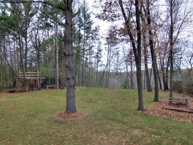 Eau Claire Residential Real Estate