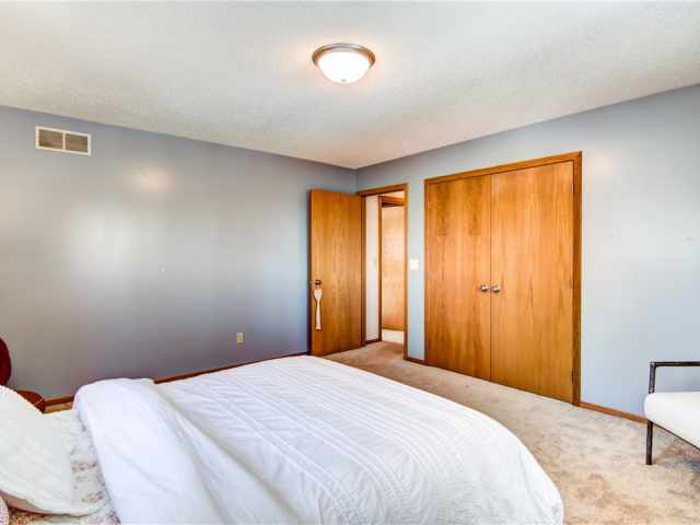 Eau Claire Residential Real Estate
