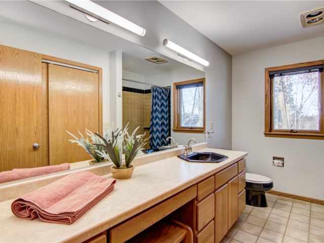 Eau Claire Residential Real Estate
