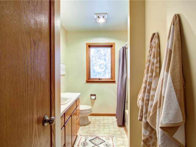 Eau Claire Residential Real Estate