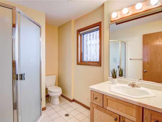 Eau Claire Residential Real Estate