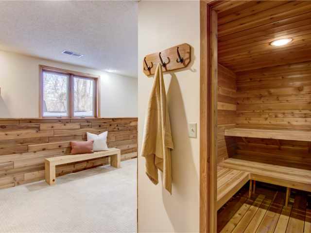 Eau Claire Residential Real Estate