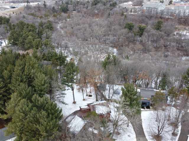 Eau Claire Residential Real Estate