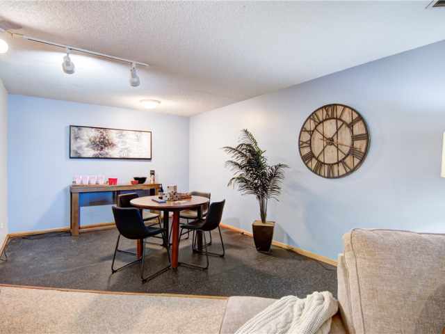 Eau Claire Residential Real Estate