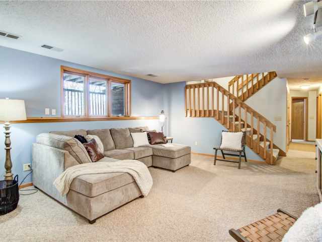 Eau Claire Residential Real Estate