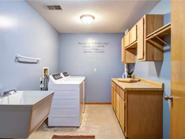 Eau Claire Residential Real Estate
