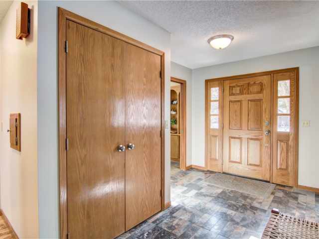 Eau Claire Residential Real Estate