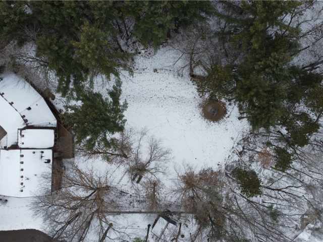 Eau Claire Residential Real Estate