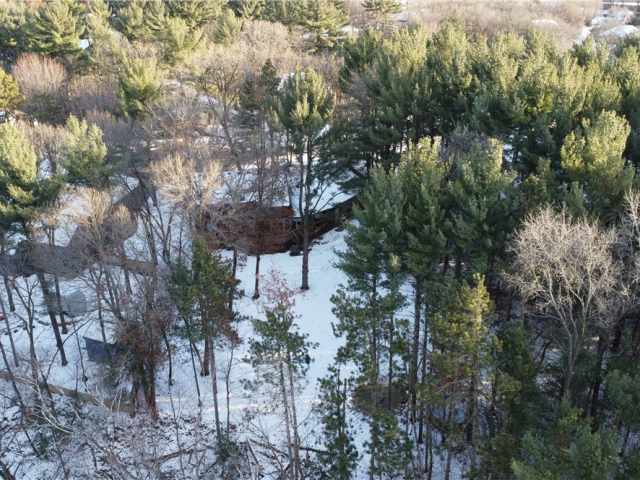 Eau Claire Residential Real Estate