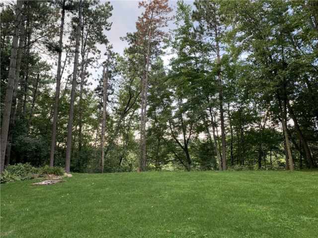 Eau Claire Residential Real Estate