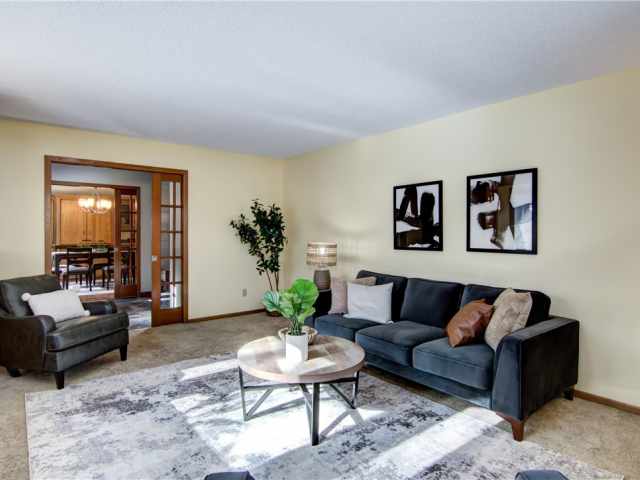 Eau Claire Residential Real Estate