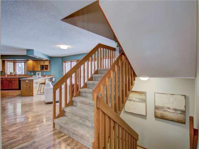 Eau Claire Residential Real Estate