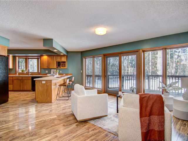 Eau Claire Residential Real Estate