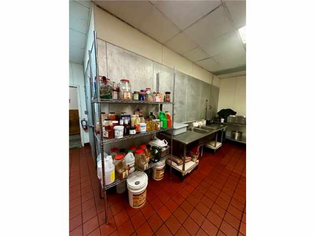 Eau Claire Commercial Real Estate