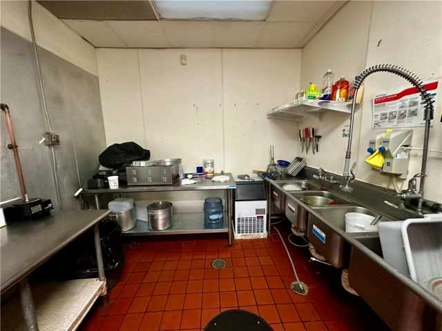 Eau Claire Commercial Real Estate