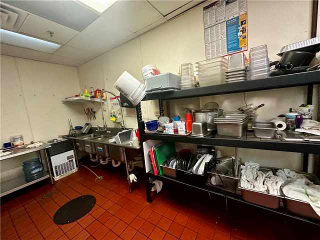 Eau Claire Commercial Real Estate