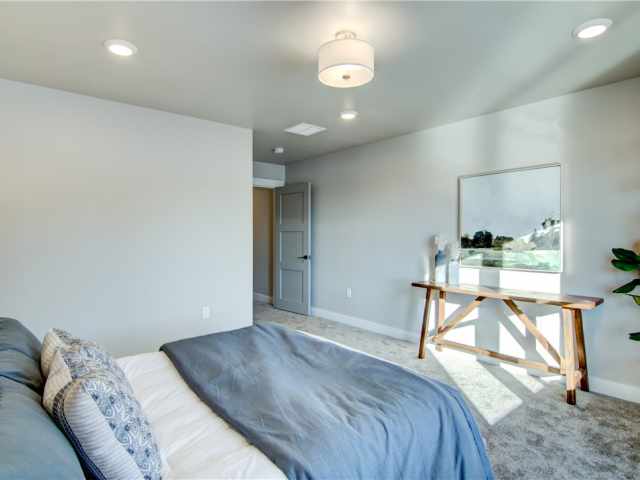 Altoona Residential Real Estate