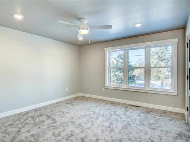 Altoona Residential Real Estate