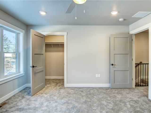 Altoona Residential Real Estate