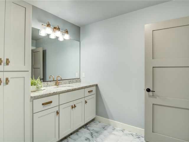 Altoona Residential Real Estate