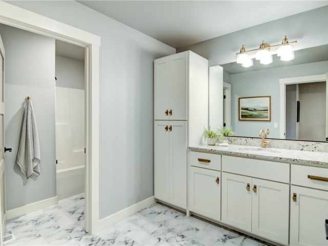 Altoona Residential Real Estate