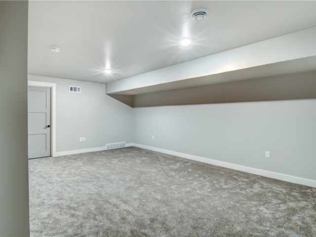 Altoona Residential Real Estate