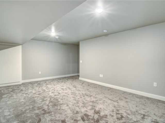 Altoona Residential Real Estate