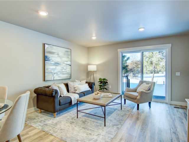 Altoona Residential Real Estate
