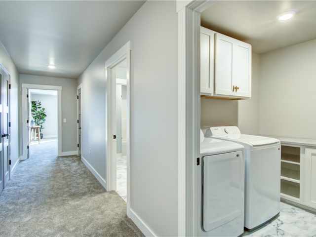 Altoona Residential Real Estate