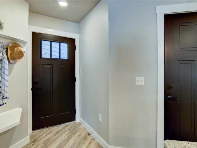 Altoona Residential Real Estate