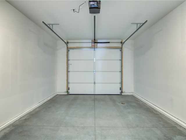 Altoona Residential Real Estate