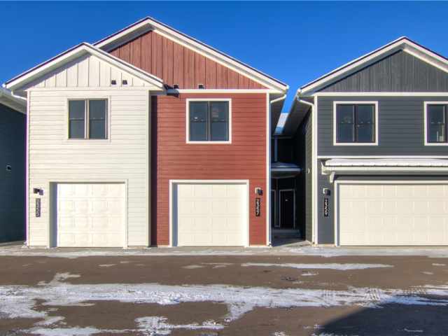 Altoona Residential Real Estate