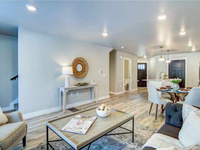 Altoona Residential Real Estate