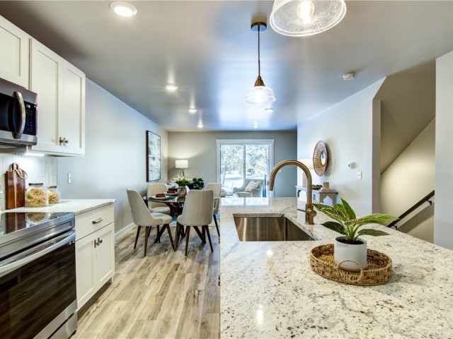 Altoona Residential Real Estate